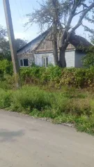 Доля дома 55,6 кв.м и участка 2500 кв.м в Краснодарском крае. 1/5 доля на здание, площадь 55,6 кв.м, назначение: жилое, количество этажей: 1, адрес: Россия, Краснодарский край, Абинский р-н, с. Варнавинское, ул. Партизанская, дом 6, кадастровый номер: 23:01:0301002:1620. И 1/5 доля на земельный…