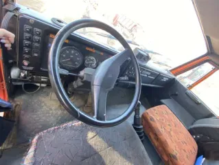 ТС КАМАЗ 6520 заводской номер X1F652000D0001037 тип ТС и тип кузова ТС самосвал год выпуска ТС 2013 тип двигателя дизельный рабочий объем двигателя 11762 см³ мощность двигателя 299 л с ТС разукомплектовано