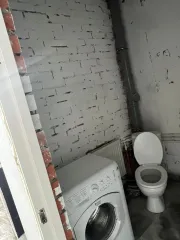 Квартира 45.58 кв.м, Ростовская обл., г. Ростов-на-Дону, Железнодорожный район, ул. Привокзальная, 3 Б, условный номер объекта 290. Ознакомление с имуществом по предварительному согласованию времени по т. 89287671506