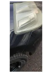 Автомобиль марки NISSAN модель Tiida 2009 г.в. VIN номер Номер шасси C11 317379.  Ознакомление с имуществом осуществляется по рабочим дням, в период представления заявок на участие в торгах по предварительному согласованию. Предварительная запись по телефону: Стряпчев Игорь  7 983 154 86 96 …