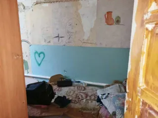 1/6 Доли в праве собственности на жилой дом, площадь: 94.1 кв.м, кадастровый (условный) номер: 02:15:070101:910, адрес (местонахождение): Россия, Респ Башкортостан, р-н Благовещенский, с Ильино-Поляна, ул Парковая, дом 23, квартира 2. 40/600 Доли в праве собственности на земельный участок, площадь…
