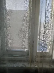 Доля в жилом помещении 12 кв.м, г. Железногорск, Курская обл. 1/5 доля комнаты в Железногорске еще 1/5 доля комнаты в Железногорске еще 1/5 доля в помещении, площадь 12 кв.м., назначение: жилое, этаж: 9, адрес (местонахождение): Курская область, г. Железногорск, ул. Гагарина, дом 14, квартира 9…