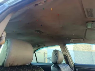 Toyota Corolla 2002 года, синий. VIN: NMTBM22E40R005246, ПТС: 99 48 078294, госномер: Х011ЕО31. Страна изготовитель: Бельгия. Двигатель: бензиновый, модель 4ZZ E013422, мощность 95 л.с. (69.9 кВт), объем 1398 куб.см. Разрешенная максимальная масса 1655 кг.