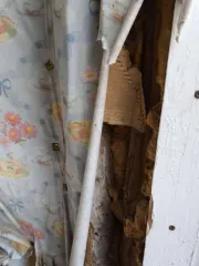 Грузовой автомобиль Scania 2015 года выпуска.