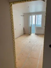 Квартира, 59.3 кв.м, Краснодарский край, 2 комн. Двухкомнатная квартира, площадь 59.3 кв.м., назначение: Жилое, этаж: 5, адрес (местонахождение): Россия, Краснодарский край, г Краснодар, ул Западный Обход, дом 57, корпус к. 1, квартира кв. 226, кадастровый (условный) номер: 23:43:0106012:16577, вид…