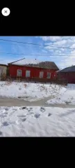 1/2 доли дома 79,9 кв.м, земельные участки 536 кв.м, Саратовская область 1/2 доля дома и право аренды земельного участка 536 кв.м. в Саратовской обл. еще 1/2 доля дома и право аренды земельного участка 536 кв.м. в Саратовской обл. еще 1/2 доля в праве на жилое здание, площадь: 79,9 кв.м…