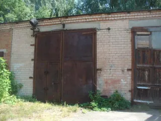 Аукцион по продаже нежилого помещения площадью 130,6 кв.м по адресу: Курская область, Дмитриевский р-н, г. Дмитриев, ул. Рабочая, д. 10, пом. III Помещение. Наименование: нежилое помещение. Адрес: Курская область, р-н Дмитриевский, г. Дмитриев, ул. Рабочая, д. 10, пом. III . Назначение: нежилое…