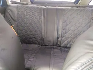 Лада Priora 2011 автомобиль, VIN: XTA217230B0139881, цвет кузова: Синий