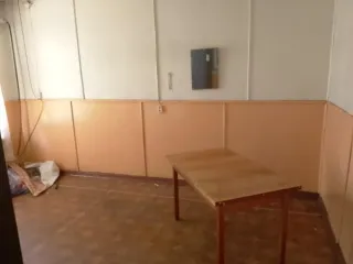Нежилое помещение 148,6 кв.м, свободного назначения, 1 этаж, с кадастровым номером 29:01:000000:3835 (реестровый номер федерального имущества П13310000902). Наиболее эффективным использованием помещения является использование в качестве помещения свободного назначения. Вид ограничений и…