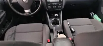 Volkswagen Golf 2008 Volkswagen Golf, 2008 года, 102 лс, 269558 км Транспортное средство: Volkswagen Golf, идентификационный номер (VIN номер): WVWZZZ1KZ9W127267, год выпуска: 2008, гос.номер М703МВ102