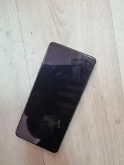 14 мобильных телефонов б/у: Infinix, Redmi, Xiaomi. 1. Мобильный телефон марки "Infinix Hot 30i" в корпусе синего цвета с двумя сим-картами IMEI1 354699264682361, IMEI 2: 354699264682379 (13-004245-1). 2. Мобильный телефон марки "Redmi" (13-004247-1). 3. Мобильный телефон марки "IPxone" в корпусе…