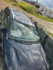 Lada Vesta 2023, 106 л.с., АКПП, модель: VESTA, год изготовления: 2023, VIN: XTAGFK110R0759121