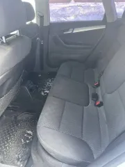 Audi A3 2009, 102 лс, 337774 км, АКПП, идентификационный номер (VIN) WAUZZZ8P9AA075730, наименование (тип) ЛЕГКОВОЙ, категория B, год изготовления 2009, № шасси (рамы) ОТСУТСТВУЕТ, № кузова WAUZZZ8P9AA075730, цвет кузова (кабины, прицепа) БЕЛЫЙ