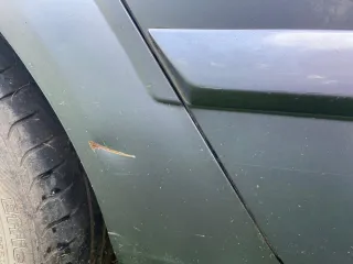 Opel Astra 2008 года выпуска. VIN-номер W0L0AHL698G147071. Осмотр по адресу: Челябинская область, деревня Вандышевка, улица Комсомольская, дом 5. Запрос на torgi@nebero.ru или телефон +79123104003