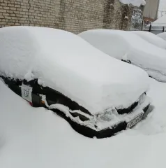 ГАЗ 3302, Chevrolet Aveo, ВАЗ, Лада, Opel, Citroen Lacetti, Daewoo Nexia, Picasso, Astra 1998-2008 транспортные средства в различном техническом состоянии. Информация о лоте указана в разделе "Предмет аукциона" приложения "Информационное сообщение". Имущество продается в том виде, в каком оно есть…
