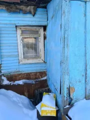 Здание 190,1 кв. м Оренбургская область 3/36 доли дома в Оренбурге еще 3/36 доли дома в Оренбурге еще Здание Кадастровый номер земельного участка: 56:44:0446007:115, Адрес (местонахождение): Оренбургская область, г. Оренбург, ул. Малышевская/Комсомольская, д. №24/77 Общая площадь: 190,1 кв. м…