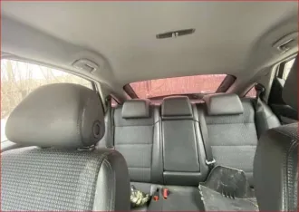 Opel Vectra 2006 года, 140 лс, автомобиль легковой, марка: OPEL VECTRA, модель: OPEL VECTRA, VIN: W0L0ZCF6861102349, гос. рег. номер: М016ОА763, год изготовления: 2006