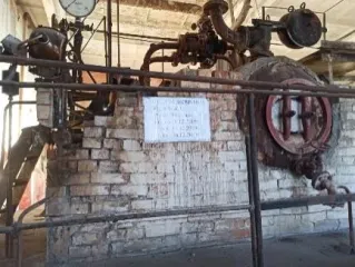 Продажа социально значимых объектов МУП «Ресурс»: основные средства и товарно-материальные ценности. Для получения информации о порядке проведения торгов, описания имущества и форм документов направьте запрос на электронную почту организатора: raiz2009@mail.ru, телефон 89630460053. Конкурсный…