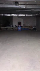 Движимое имущество расположенное в г. Астрахань (51 наименование согласно Приложению). Подробный перечень имущества представлен на сайте ЕФРСБ в виде прикрепленного файла к сообщению о проведении торгов, а также доступен всем пользователям на электронной площадке «МЕТА-ИНВЕСТ» по адресу…