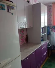 Квартира, 49 кв.м., Курганская область. Жилое помещение, площадь: 49кв.м., адрес (местонахождение): Российская Федерация, Курганская область, м.о. Шумихинский, г. Шумиха, ул Механизаторов, д. 12, кв. 1, кадастровый номер: 45:22:030119:1369