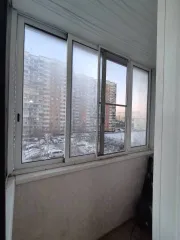 Квартира, 78 кв.м, 3 комнаты, Московская обл., с кадастровым номером 50:22:0020101:1978, площадь: 78,01 кв.м, вид права: собственность, дата гос. регистрации: 08.04.2003 г., основание: договор купли-продажи квартиры от 03.04.2003 г., адрес: Московская обл., Люберецкий р-н, пос. Октябрьский, мкр…