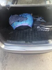 Лада Гранта 2021 Автомобиль марки LADA модель GRANTA 219020, год выпуска 2021, VIN-номер XTA219020M0794475. Имущество находится в залоге у Публичное АО "Совкомбанк". Согласно ст. 352 Гражданского кодекса Российской Федерации залог прекращается в случае реализации заложенного имущества в целях…