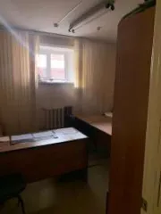 Нежилое помещение с кадастровым номером 71:29:010504:1372 площадью 486,8 кв.м., расположенное по адресу: Тульская область, г. Новомосковск, улица Пионерская, д. 18-д, помещение № 50