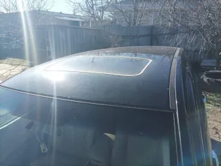 Субару Трибека В9 AWD, 2007 г.в., VIN: 4S4WX83D774403944