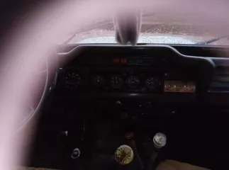 Легковой автомобиль УАЗ 31519  2006 г.в., VIN XTT31519060513463, рег. знак А082175, 84 л.с.