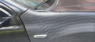 SUV T11 Vortex Tingo 2010 автомобиль марки СУВ Т11 ВОРТЕКС модель ТИНГО 2010 г.в. VIN-номер X7MDB11DMA0000520. Получение справок, ознакомление с документами по имуществу в будние дни с 11.00 до 17.00 по эл. почте: torg.arbitr@gmail.com