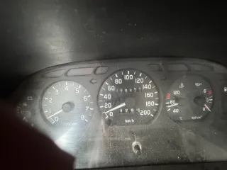 Автомобиль ГАЗ 3110 1997 года выпуска, VIN: XTH311000V0061884, номер кузова: XTH311000V0061884. Ознакомление с документами в рабочие дни с 14:00 до 17:00 по адресу: г. Иркутск, ул. Фридриха Энгельса, 8, офис 702, телефон 89643595306, email: analitikaliga@mail.ru. Осмотр автомобиля по…