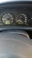 Chevrolet Niva, VIN X9L212300J0660609, 2018 год выпуска. Покупателю необходимо самостоятельно осмотреть транспортное средство по месту нахождения для проверки технического состояния и комплектности. Постановка на учет и снятие ограничений осуществляются покупателем самостоятельно и за свой счет.