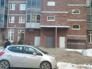 Нежилое помещение по адресу: Санкт-Петербург, ул. Мебельная, д. 21, корп. 1, литера. А, пом. 18-Н. Площадь: 172,6 кв. м. Кадастровый номер: 78:34:0004158:5464. Этаж №1. Кадастровые номера иных объектов недвижимости, в пределах которых расположен объект недвижимости: 78:34:0004158:4985…