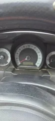 Kia Ceed 2009 Kia Ceed, 2009 года, 122 лс, 234000 км еще Транспортное средство марка: KIA модель: ED (CEE`D) год выпуска: 2009гос. рег. номер: М 569 РТ 71 VIN: XWEFF242290007738