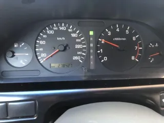 Nissan Maxima 1998 автомобиль НИССАН МАКСИМА, 1998 г.в. <p>Легковой автомобиль марка, модель: НИССАН МАКСИМА, Регистрационный знак: Н 083 МК 15, VIN: JN1CCUA32Z0081009, Тип ТС: Легковой седан, Категория ТС: В/M1, Год выпуска: 1998, № кузова: JN1CCUA32Z0081009, № Шасси: ОТСУТСТВУЕТ, Цвет…
