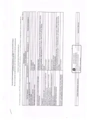 Земельный участок с кадастровым номером 79:05:3500009:491, площадью 39, по адресу Российская Федерация, Еврейская автономная область, Облученский муниципальный район, Бирское городское поселение, п Бира, примерно 40 м на север от дома 29 по ул 40 лет Победы. Основной вид разрешенного использования…
