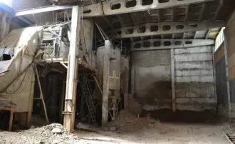 Недвижимое имущество: Сооружение, 24:12:0380107:501, Нежилое (сооружение), склад временного содержания, Красноярский край, Енисейский район, с. Верхнепашино, ул. Советская, 1В/8, 641 кв. м; Здание, 24:12:0380107:512, Нежилое, 663148, Россия, Красноярский край. Енисейский район, с. Верхнепашино, ул…