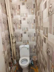 Квартира 43.5 кв.м, Новосибирская обл. 1/3 доля квартиры в Новосибирской обл. Вид объекта: Квартира; Назначение объекта: жилое; Площадь квартиры (кв.м): 43,5 Адрес места нахождения: Новосибирская область, г. Искитим, мкр. Южный, д. 11, кв. 62 Этаж: 01; Кадастровый номер: 54:33:070325:143…