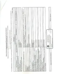 Нежилое помещение (магазин) площадью 113,5 кв.м., кад. №12:04:0870104:1284, по адресу: РМЭ, пгт. Медведево, ул. Коммунистическая, д.12 Согласно выписке ЕГРН запрещены регистрационные действия определением Медведевского районного суда от 20.12.2019. Общая площадь: 113.5 Кадастровый номер…