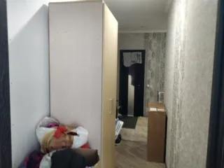 Квартира 58 кв. м Московская область, г. Балашиха, Балашихинское шоссе, д. 16, кв. 31, общая площадь 58 кв. м, кадастровый номер: 50:15:0011003:2570