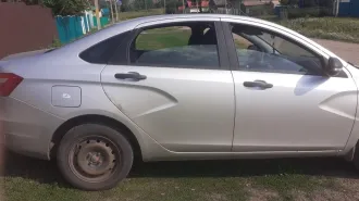 Ваз веста 2019 автомобиль легковой, марка: ваз модель: веста, год выпуска: 2019 г., кузов №: xtagfl110ky294274, идентификационный номер (vin): xtagfl110ky294274 ознакомление с имуществом осуществляется по месту его нахождения г. уфа в раб. дни с 10.00 до 18.00 ч по предварительному согласованию…