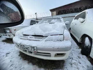 Транспортные средства (перечень в документации лота) Транспортные средства (перечень в документации лота) 
