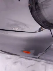 Chevrolet Lanos 2006, 86 лс, легковой автомобиль, VIN – Y6DTF69Y060018906.