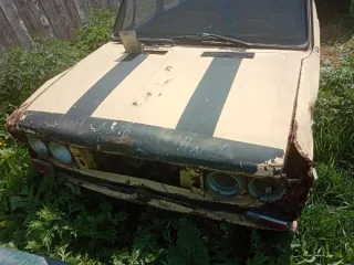 ВАЗ 2103, ВАЗ 2109, 1993. Автомобиль ВАЗ 2103, г/н К428ТТ24, кузов № 2103-1142531, двигатель № 4983585, (Годные остатки) Автомобиля ВАЗ 2109, без г/н, 1993 г.в., вторичный VIN XTA210930P1389023, цвет красный, комплектность и состояние не проверялась, данное имущество обращено в доход государства…