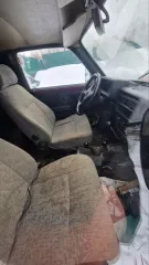 Автомобиль ВАЗ 21093, автомобиль Bogdan 211010-812-4, автомобиль ВАЗ 21214, автомобиль ВАЗ-21124, автомобиль ВАЗ-21101, автомобиль ВАЗ-21074, автомобиль Daewoo Nexia, автомобиль ВАЗ 21074, автомобиль ВАЗ-21140, автомобиль LADA 211440, автомобиль LADA 211540, автомобиль LADA 211440, автомобиль…