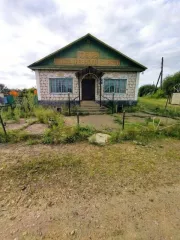 Нежилое здание, магазин. Площадь объекта: 102,6 км.м. с кадастровым номером 28:18:021002:92, расположенное по адресу Амурская обл., Михайловский район, с. Шадрино, ул. Зеленая, д. 1 и Право аренды на земельный участок. Площадь объекта: 151 км.м. с кадастровым номером 28:18:021002:123, расположенный…