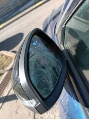 Audi A5 2018 года выпуска, государственный номер Н873ЕА716, VIN: WAUZZZF51JA106566, тип ТС — легковой, цвет синий, страна вывоза — Германия.