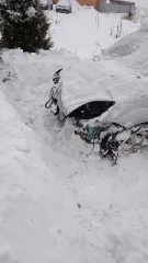 Ford Fiesta 2007 года, 100 л.с., легковой автомобиль, марка: FORD, модель: FIESTA, год изготовления: 2007, цвет: серебристый, VIN: WF0HXXGAJH7Y26152, ПТС: 53РР572302, г/н: К803МР53, разрешенная максимальная масса 1540 кг, масса без нагрузки 1085 кг, вид собственности: индивидуальная.