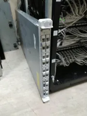 Сетевой экран для электронной почты ESA C195 Email Security Appliance (2 power supply), Санкт-Петербург.