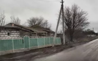 Земельный участок, площадь 1744 кв.м., кадастровый (условный) номер: 61:34:0140101:302 Адрес (местонахождение): Россия, обл Ростовская, р-н Сальский, с Романовка, ул. 40 лет Победы, дом 2
Жилой дом, площадь 71.7 кв.м., назначение: Жилое, кадастровый (условный) номер: 61:34:0140101:1130…